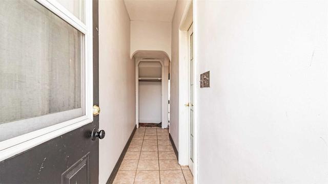 212 Belmont Ave, House detached with 2 bedrooms, 2 bathrooms and 2 parking in Hamilton ON | Image 32