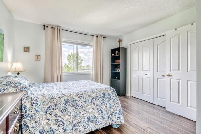 86 Somervale Green Sw, House detached with 3 bedrooms, 2 bathrooms and 4 parking in Calgary AB | Image 27