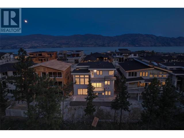 1540 Cabernet Way, House detached with 7 bedrooms, 6 bathrooms and 5 parking in West Kelowna BC | Image 58