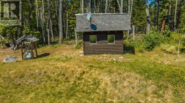 50 Heath Rd, House detached with 3 bedrooms, 3 bathrooms and 6 parking in Powell River E BC | Image 72