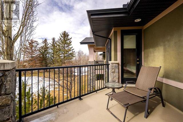 112 Solace Ridge Place, House detached with 5 bedrooms, 4 bathrooms and null parking in Rocky View County AB | Image 41