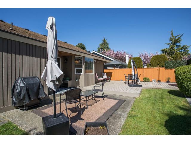 1840 140a Street, House detached with 3 bedrooms, 2 bathrooms and 4 parking in Surrey BC | Image 28