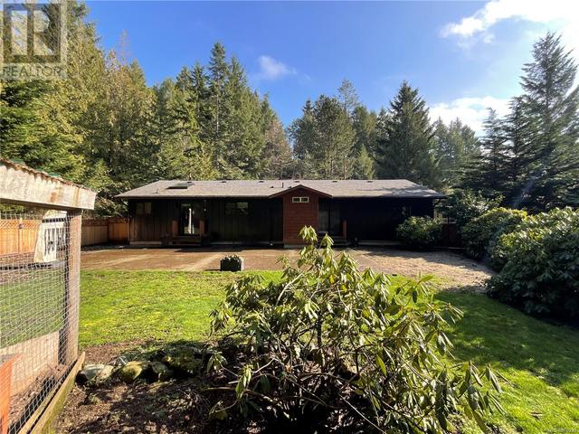 2754 Scobhal Rd, House detached with 3 bedrooms, 2 bathrooms and 4 parking in Cowichan Valley B BC | Image 49