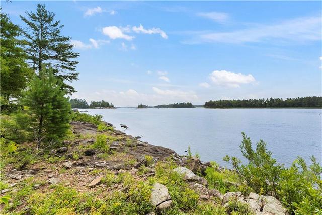 0 Daisy Island, House detached with 2 bedrooms, 1 bathrooms and null parking in Petawawa ON | Image 27