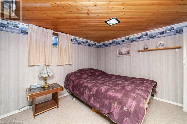 138268 Grey Road 112, House detached with 5 bedrooms, 2 bathrooms and 20 parking in Meaford ON | Image 28