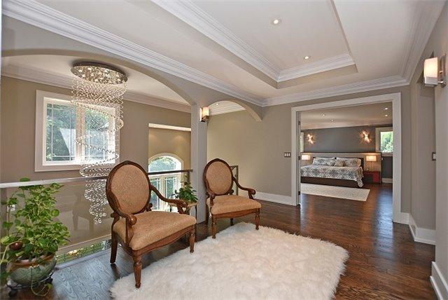 425 Rebecca St, House detached with 4 bedrooms, 5 bathrooms and 9 parking in Oakville ON | Image 10