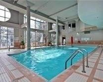 1913 - 88 Corporate Dr, Condo with 2 bedrooms, 2 bathrooms and 1 parking in Toronto ON | Image 5