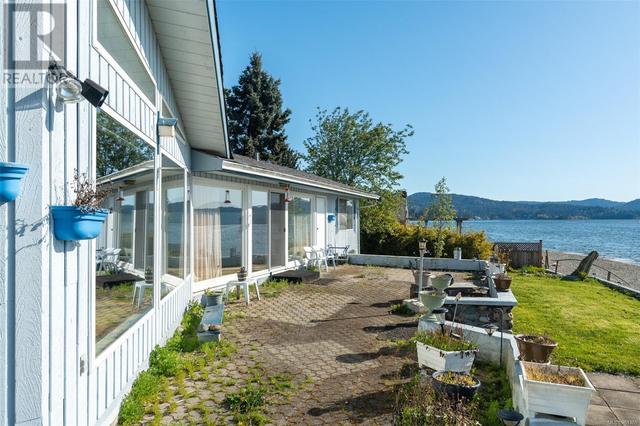 1913 Kaltasin Rd, House detached with 4 bedrooms, 3 bathrooms and 3 parking in Sooke BC | Image 22