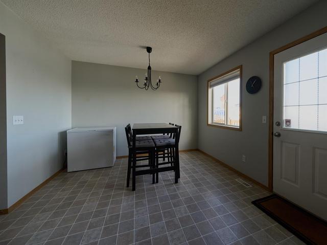 114 Arbour Stone Place Nw, House detached with 4 bedrooms, 1 bathrooms and 3 parking in Calgary AB | Image 12