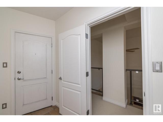 102 - 10855 Saskatchewan Dr Nw, Condo with 2 bedrooms, 2 bathrooms and 2 parking in Edmonton AB | Image 18