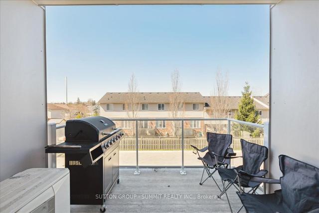 79 - 234 Edgevalley Rd, Townhouse with 3 bedrooms, 3 bathrooms and 1 parking in London ON | Image 18