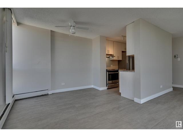 710 - 10883 Saskatchewan Dr Nw, Condo with 1 bedrooms, 1 bathrooms and 1 parking in Edmonton AB | Image 11