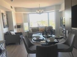 1718 - 155 Yorkville Ave, Condo with 2 bedrooms, 2 bathrooms and 0 parking in Toronto ON | Image 10