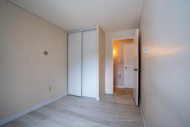 85 - 53 Taunton Rd E, Townhouse with 3 bedrooms, 2 bathrooms and 1 parking in Oshawa ON | Image 10