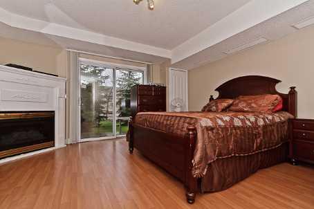 36 - 5030 Heatherleigh Ave, Townhouse with 3 bedrooms, 3 bathrooms and 1 parking in Mississauga ON | Image 7