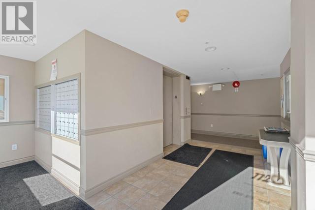 213 - 1120 Hugh Allan Drive, Condo with 1 bedrooms, 1 bathrooms and null parking in Kamloops BC | Image 17