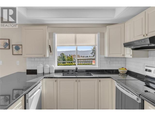 2701 Guidi Road, House detached with 3 bedrooms, 2 bathrooms and 6 parking in West Kelowna BC | Image 9