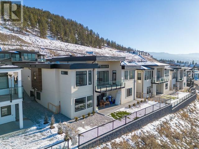 656 Deans Drive, House detached with 6 bedrooms, 4 bathrooms and 4 parking in Kelowna BC | Image 34