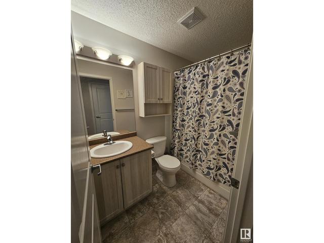 305 - 1820 Rutherford Rd Sw, Condo with 2 bedrooms, 2 bathrooms and null parking in Edmonton AB | Image 21