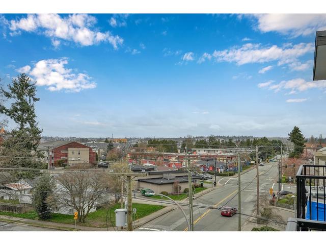 405 - 5420 208 Street, Condo with 2 bedrooms, 2 bathrooms and 1 parking in Langley BC | Image 24