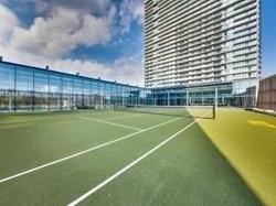 1014 - 105 The Queensway Ave E, Condo with 1 bedrooms, 1 bathrooms and 1 parking in Toronto ON | Image 7