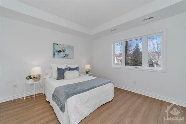 e - 170 Waterbridge Drive, Condo with 2 bedrooms, 1 bathrooms and 1 parking in Ottawa ON | Image 19