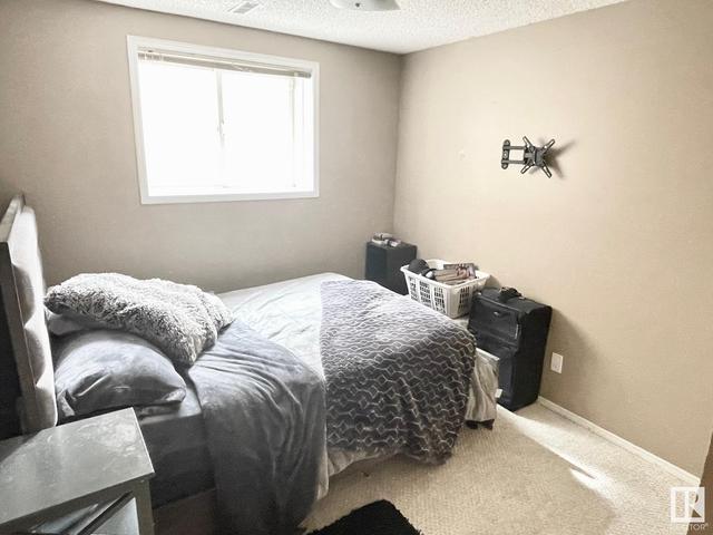 5303 154a Av Nw, House detached with 4 bedrooms, 0 bathrooms and 5 parking in Edmonton AB | Image 31