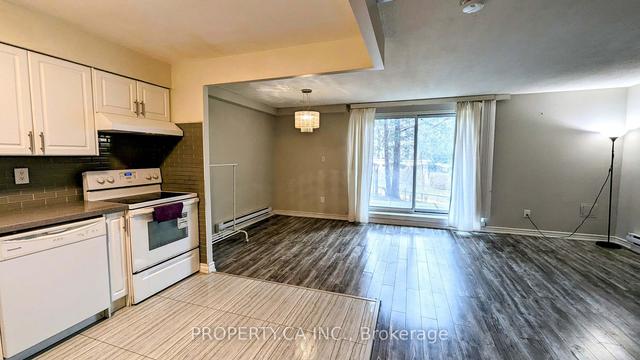 23 - 25 Pebble Bywy, Townhouse with 3 bedrooms, 2 bathrooms and 1 parking in Toronto ON | Image 19