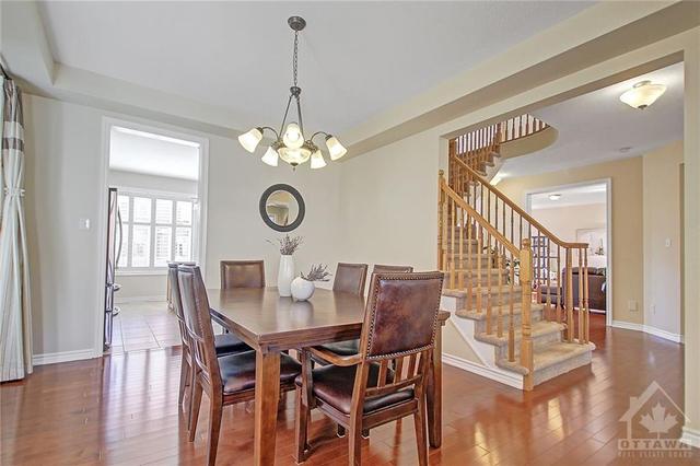 2774 Grand Vista Circle, House detached with 4 bedrooms, 3 bathrooms and 6 parking in Ottawa ON | Image 7