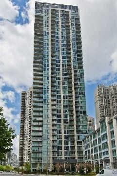 lph1 - 225 Webb Dr, Condo with 2 bedrooms, 3 bathrooms and 2 parking in Mississauga ON | Image 1