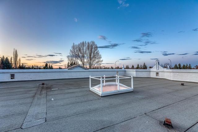 1507 96 Avenue Sw, House detached with 5 bedrooms, 6 bathrooms and 8 parking in Calgary AB | Image 36
