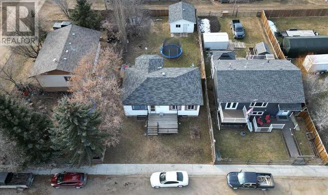 4904 50 Street, House detached with 4 bedrooms, 2 bathrooms and 1 parking in Athabasca County AB | Image 28