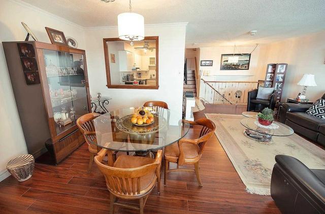 Ph30 - 300 Mill Rd, Condo with 2 bedrooms, 2 bathrooms and 1 parking in Toronto ON | Image 10