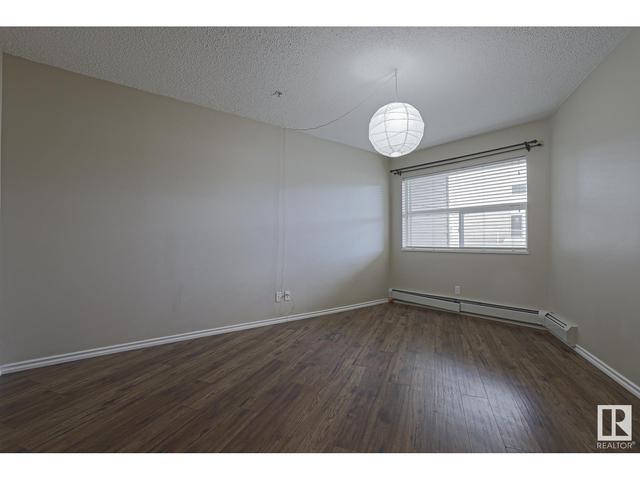 105 - 17404 64 Av Nw, Condo with 2 bedrooms, 2 bathrooms and null parking in Edmonton AB | Image 22