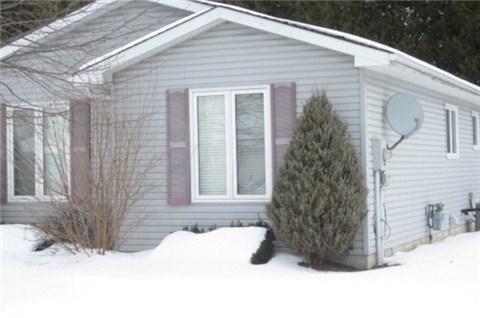21 Indiana Ave, House detached with 2 bedrooms, 2 bathrooms and 6 parking in Wasaga Beach ON | Image 14