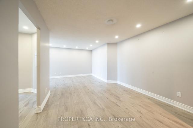 1103 - 5795 Yonge St, Condo with 2 bedrooms, 2 bathrooms and 1 parking in Toronto ON | Image 8