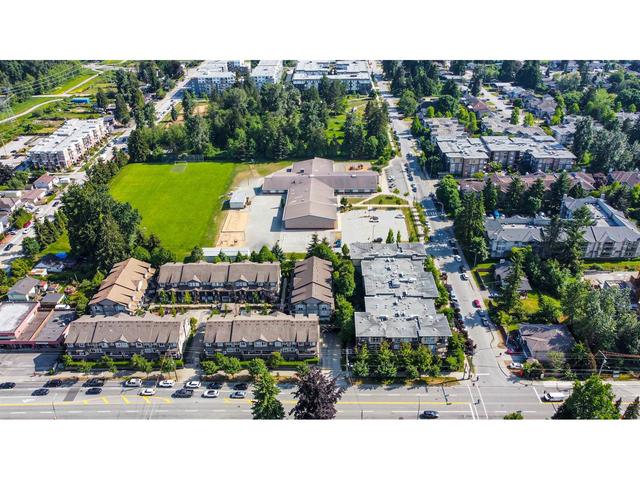 104 - 10788 139 Street, Condo with 1 bedrooms, 1 bathrooms and 1 parking in Surrey BC | Image 30