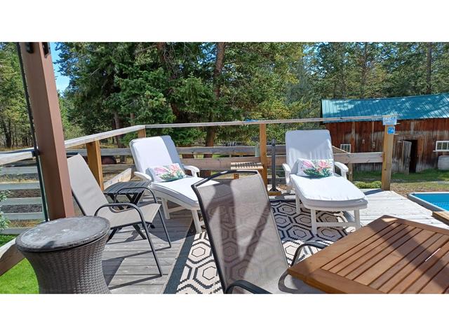 1958 Hunter Road, House detached with 3 bedrooms, 2 bathrooms and null parking in East Kootenay C BC | Image 45