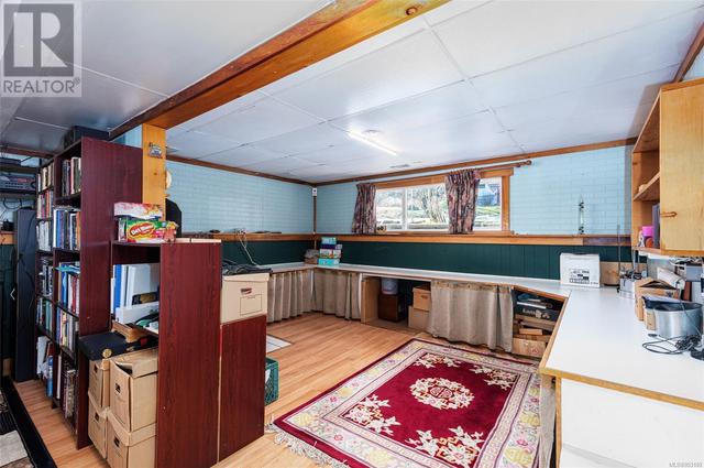 111 Seaview St, House detached with 3 bedrooms, 3 bathrooms and 4 parking in Sayward BC | Image 20