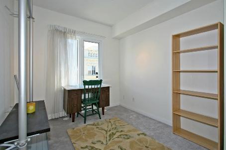 th 17 - 88 Carr St, Townhouse with 2 bedrooms, 2 bathrooms and 1 parking in Toronto ON | Image 6