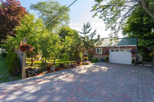 620 Portsmouth Avenue, House detached with 3 bedrooms, 2 bathrooms and null parking in Kingston ON | Image 20
