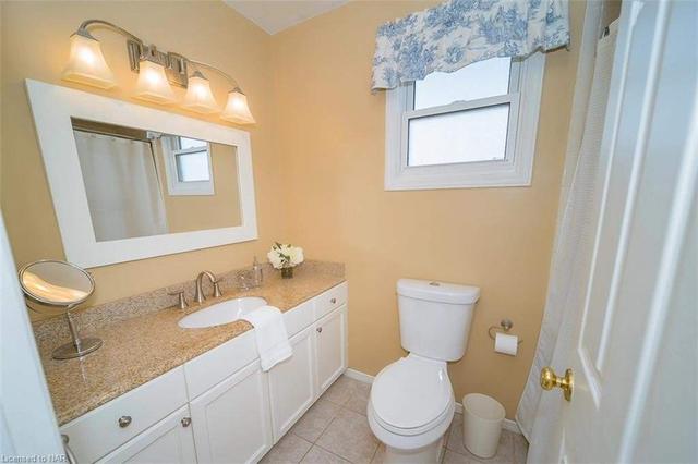 5890 Aspen Crt, House detached with 3 bedrooms, 4 bathrooms and 4 parking in Niagara Falls ON | Image 13