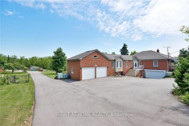 3031 Cedar Springs Rd, House detached with 3 bedrooms, 4 bathrooms and 6 parking in Burlington ON | Image 23