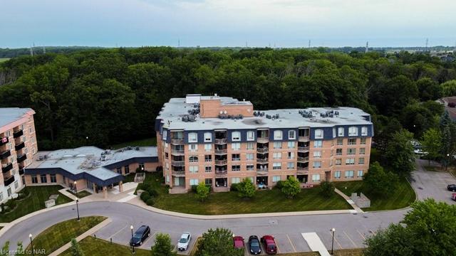 312 - 8111 Forest Glen Drive, House attached with 2 bedrooms, 2 bathrooms and 1 parking in Niagara Falls ON | Image 2