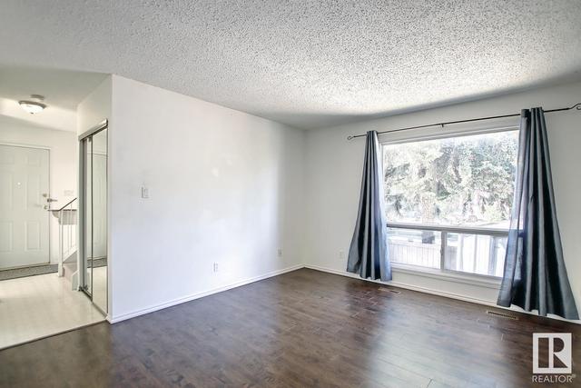 810 Erin Pl Nw Nw, House attached with 4 bedrooms, 1 bathrooms and null parking in Edmonton AB | Image 8