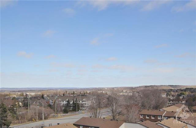 710 - 915 Elmsmere Road, Condo with 2 bedrooms, 1 bathrooms and 1 parking in Ottawa ON | Image 29