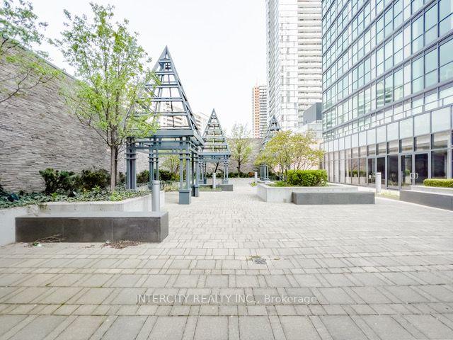 lph307 - 5162 Yonge St, Condo with 1 bedrooms, 1 bathrooms and 1 parking in Toronto ON | Image 16