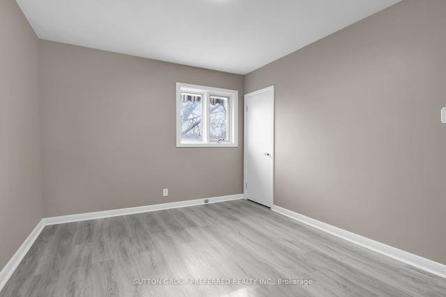 208 Ellsworth Ave, House detached with 3 bedrooms, 2 bathrooms and 4 parking in London ON | Image 7