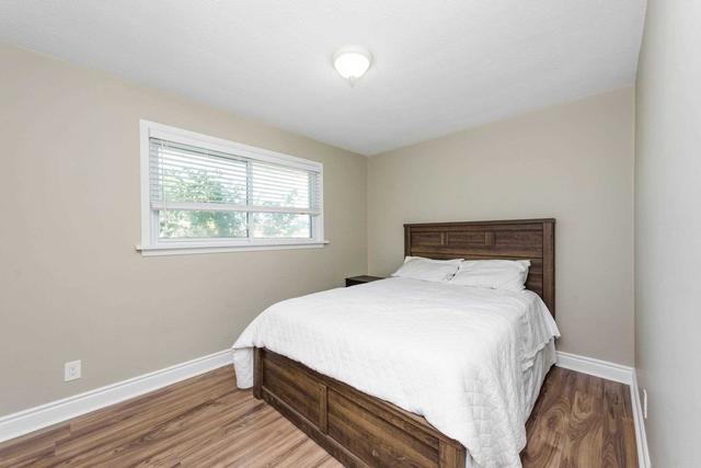 7150 Douglas Cres, House detached with 3 bedrooms, 3 bathrooms and 3 parking in Niagara Falls ON | Image 11