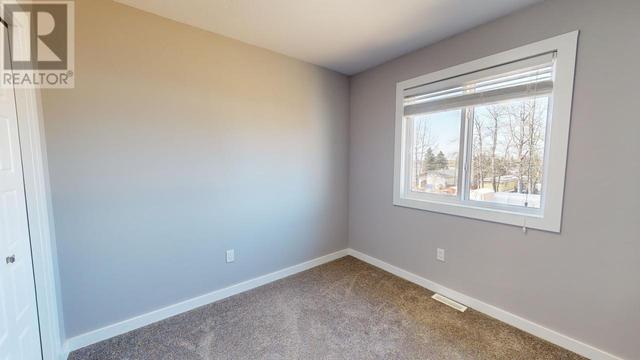 9004 74 Street, House attached with 3 bedrooms, 4 bathrooms and null parking in Fort St. John BC | Image 27